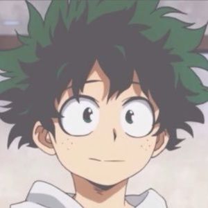 Meet your Posher, Marco